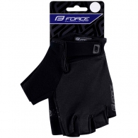 Manusi pentru bicicleta Force LOOSE thumbnav 2