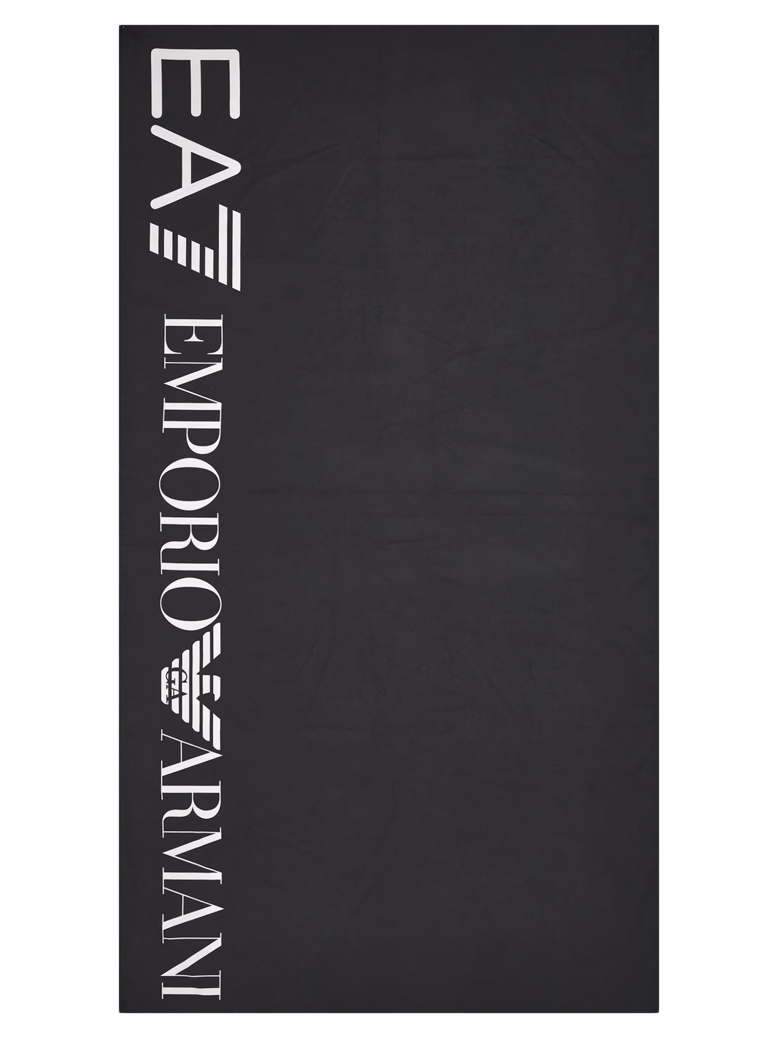 Prosop de baie EA7 EMPORIO ARMANI WOVEN TOWEL 