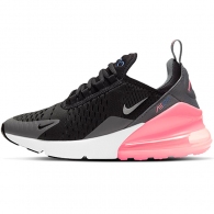 Incaltaminte Sport Nike AIR FORCE thumbnav