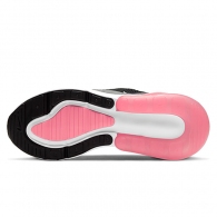 Incaltaminte Sport Nike AIR MAX 270 BG thumbnav 2