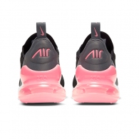 Incaltaminte Sport Nike AIR MAX 270 BG thumbnav 3