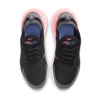Incaltaminte Sport Nike AIR MAX 270 BG thumbnav 4
