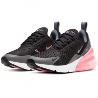Incaltaminte Sport Nike AIR MAX 270 BG thumbnav 5
