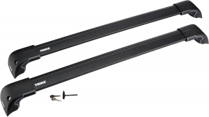 Sistem de bagaje THULE 959220 thumbnav