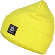 Caciula Fundango Nahu Beanie thumbnav