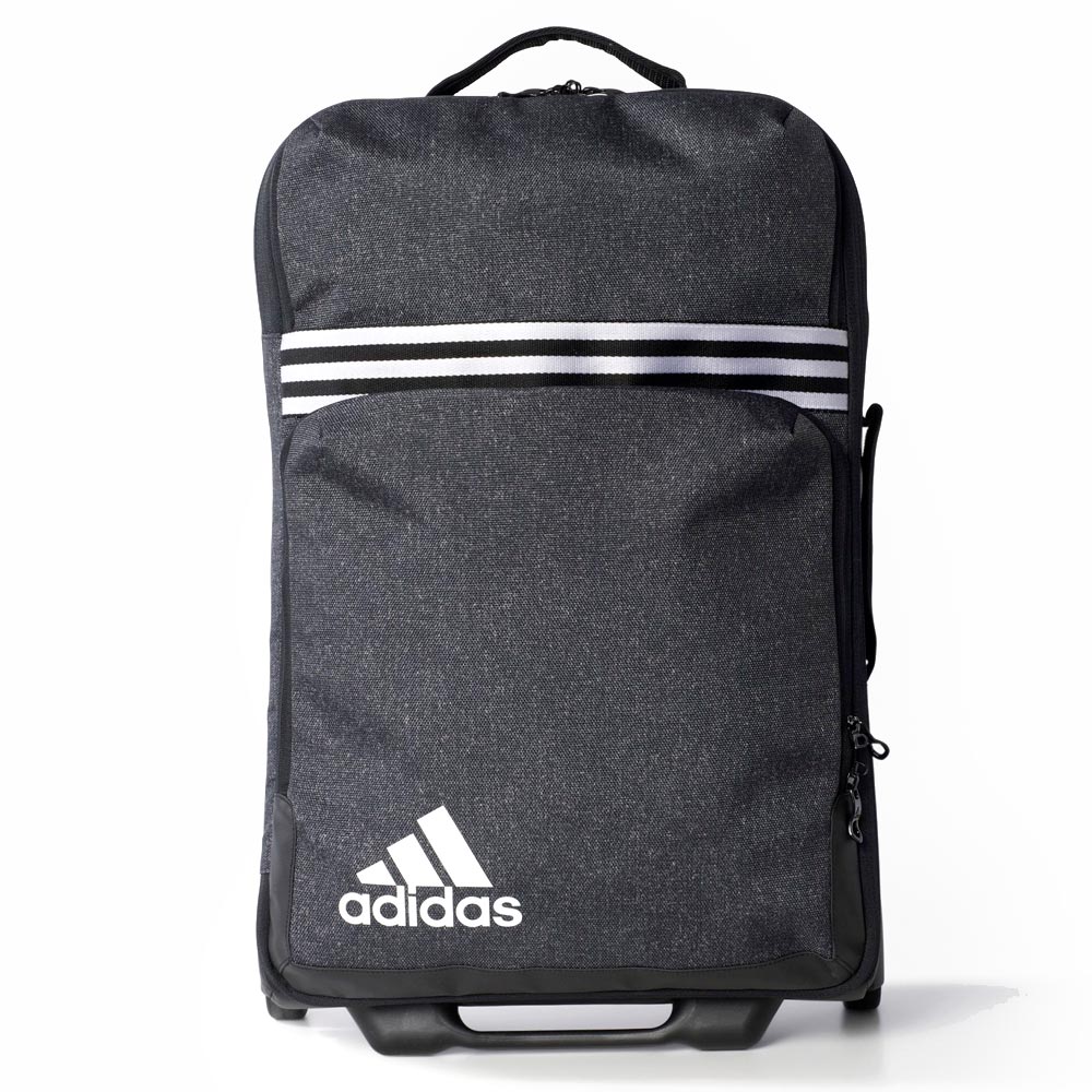 Чемодан Adidas Bag photo 1 Чемодан Adidas Bag photo 1