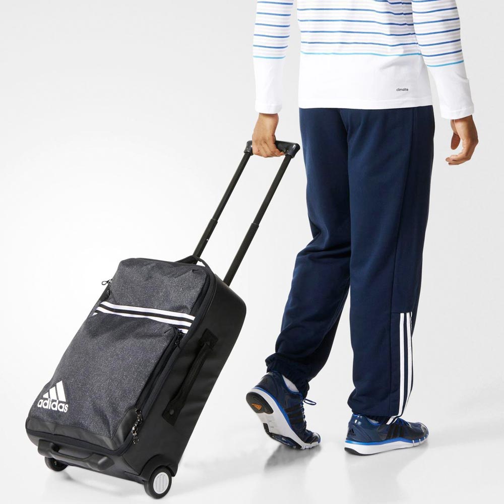 Чемодан Adidas Bag photo 2