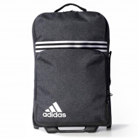 Чемодан Adidas Bag thumbnav 1