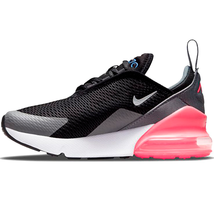 Кроссовки Nike AIR MAX 270 BP photo 