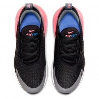 Incaltaminte Sport Nike AIR MAX 270 BP thumbnav 2