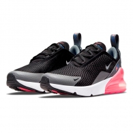 Incaltaminte Sport Nike AIR MAX 270 BP thumbnav 3