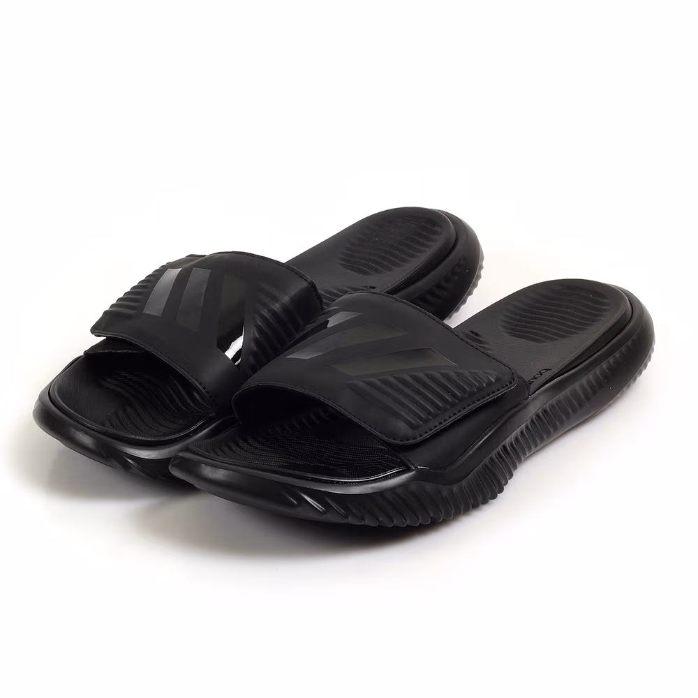 Шлепанцы Adidas ALPHABOUNCE SLIDE