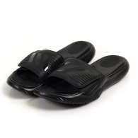 Шлепанцы Adidas ALPHABOUNCE SLIDE thumbnav