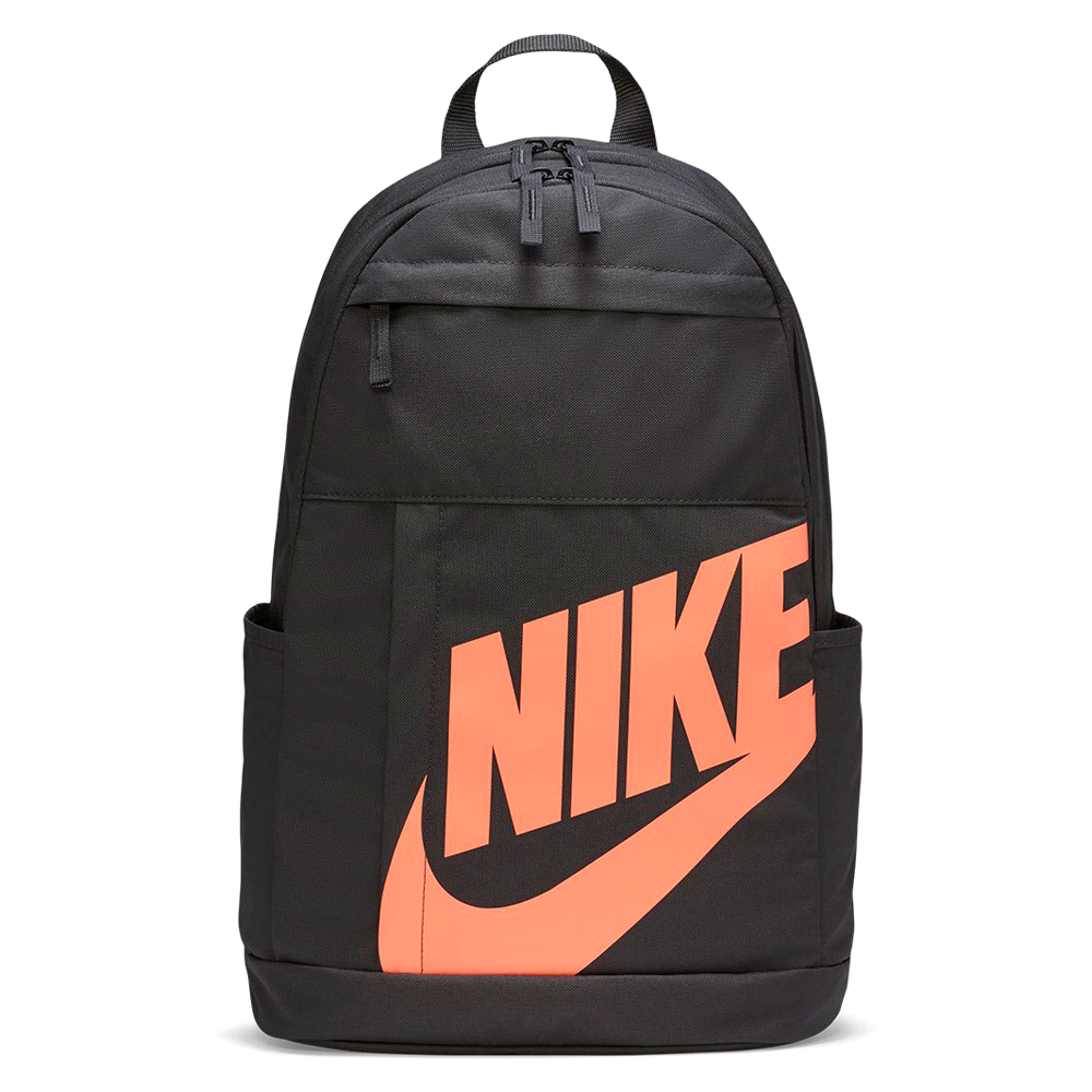 Рюкзак Nike NK ELMNTL BKPK  photo 