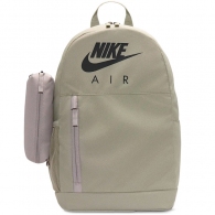 Rucsac Nike Y NK ELMNTL BKPK thumbnav