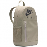 Рюкзак Nike Y NK ELMNTL BKPK thumbnav 5