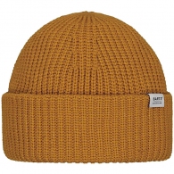 Caciula Barts Dervali Beanie thumbnav 1