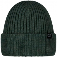 Шапка Barts Nieck Beanie thumbnav