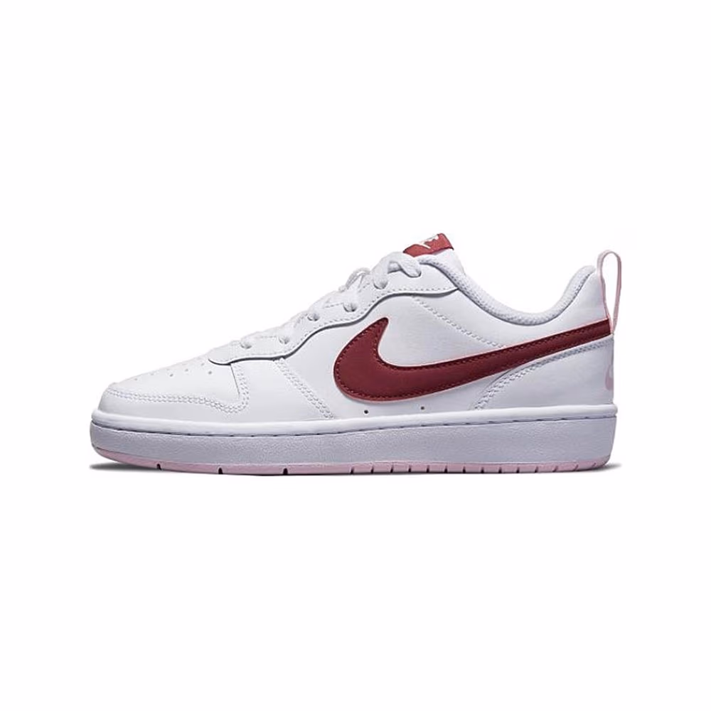 Кроссовки Nike COURT BOROUGH LOW 2 BG