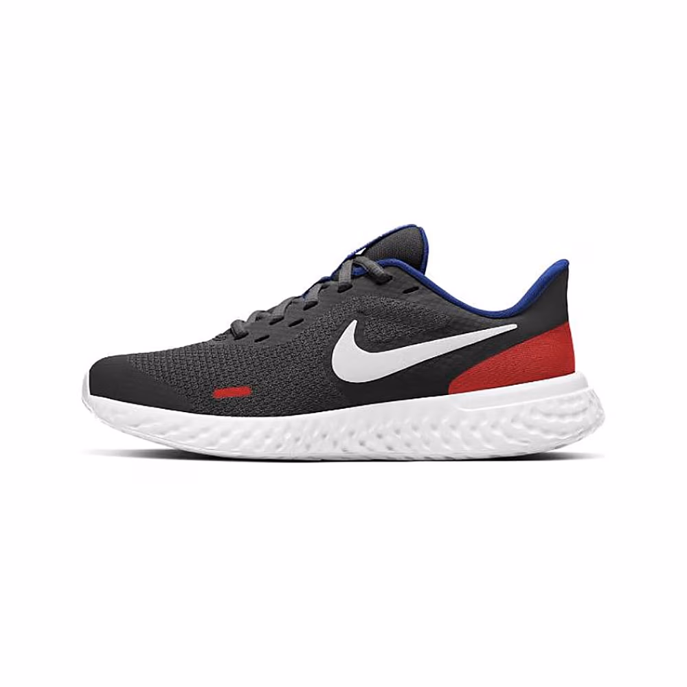 Кроссовки Nike REVOLUTION 5 GS