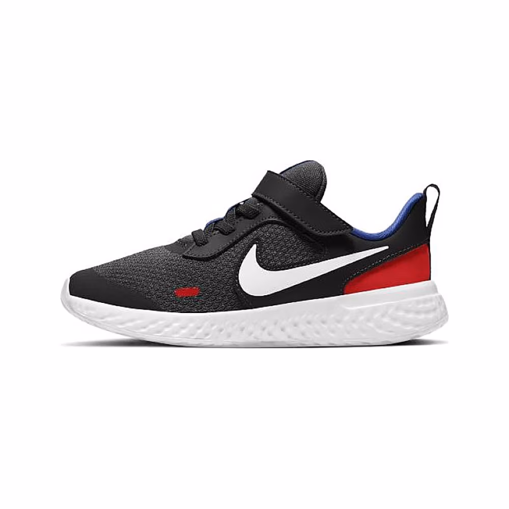 Кроссовки Nike REVOLUTION 5 PSV
