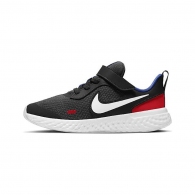 Кроссовки Nike REVOLUTION 5 PSV thumbnav