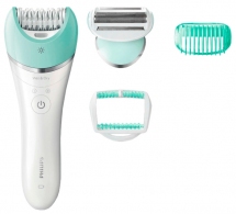 Epilator Philips BRE620/00 thumbnav
