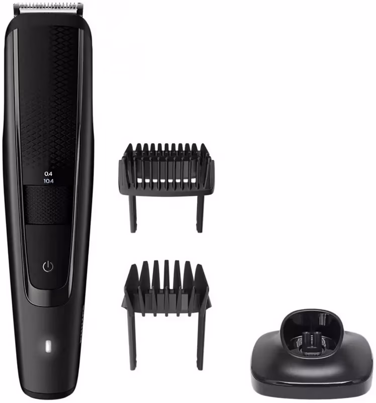 Триммер Philips BT551520 
