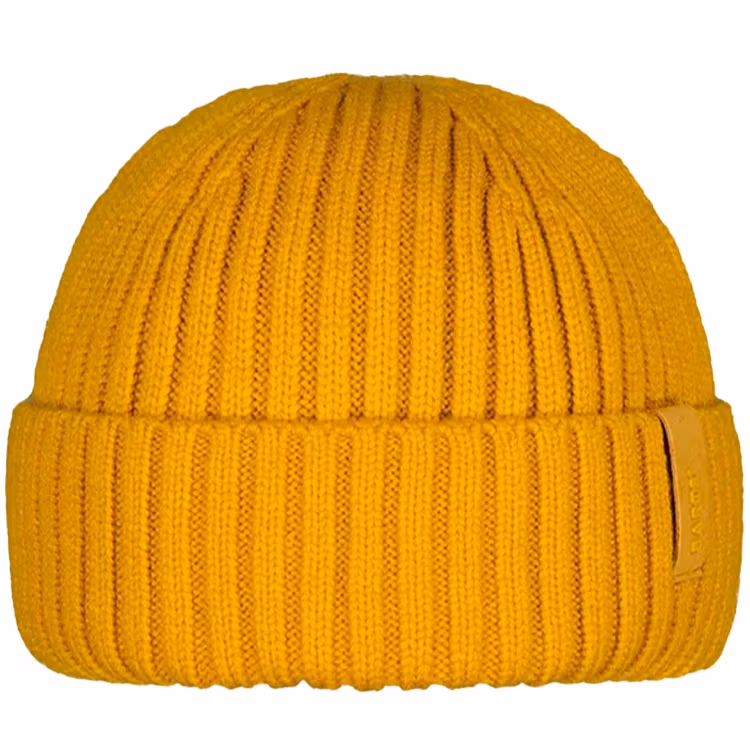 Шапка Barts Sumter Beanie 