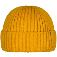 Caciula Barts Sumter Beanie thumbnav 1