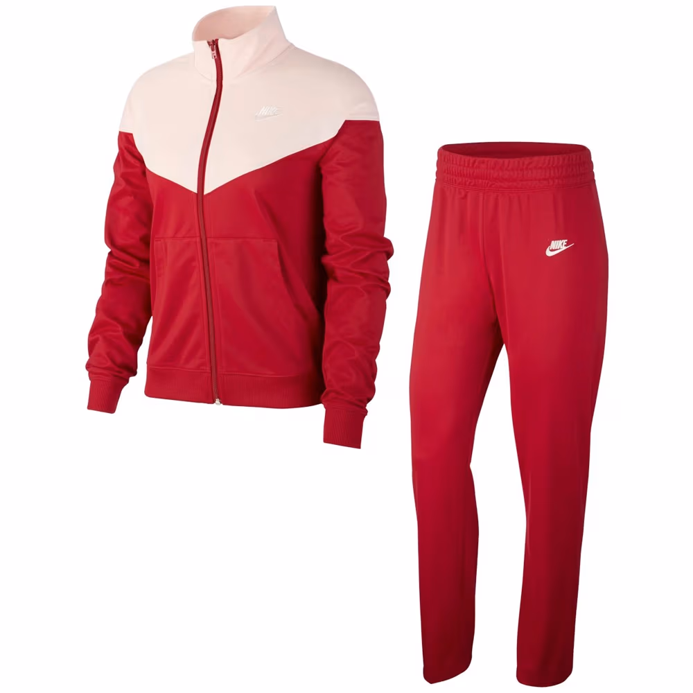 Спортивный костюм Nike TRK SUIT PK