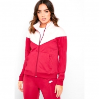 Costum Sportiv Nike TRK SUIT PK thumbnav 3