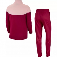 Costum Sportiv Nike TRK SUIT PK thumbnav 4