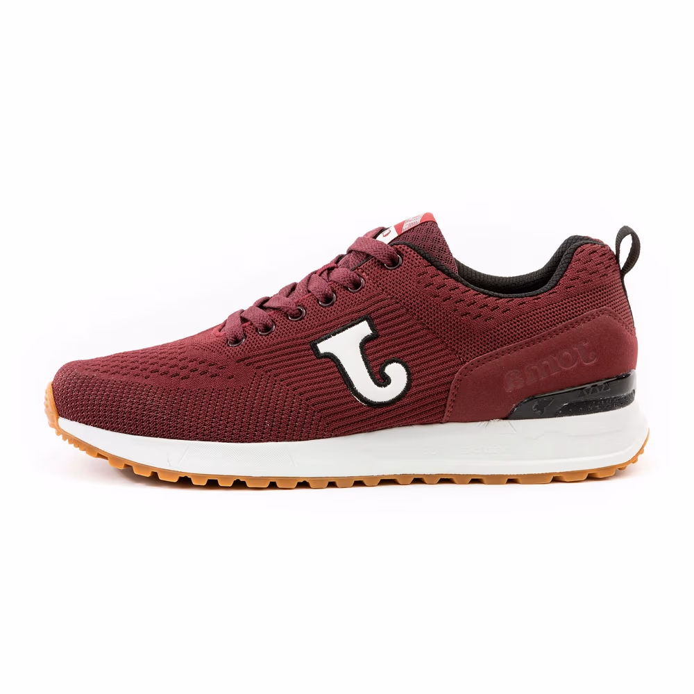 Incaltaminte Sport Joma C800S2020, C.800 MAN 2020 