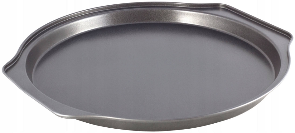 Forma p/u copt Nova CB01520 photo 1
