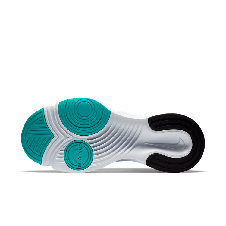 Incaltaminte Sport Nike SUPERREP GO photo 2