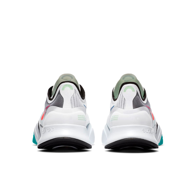 Incaltaminte Sport Nike SUPERREP GO photo 4