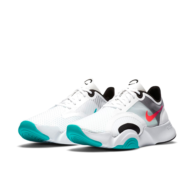 Incaltaminte Sport Nike SUPERREP GO photo 5