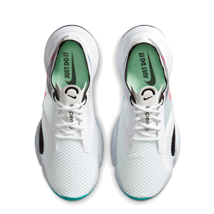 Incaltaminte Sport Nike SUPERREP GO photo 6