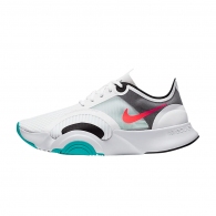 Кроссовки Nike SUPERREP GO thumbnav