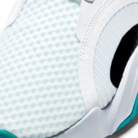 Incaltaminte Sport Nike SUPERREP GO thumbnav 3