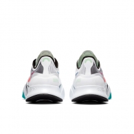 Incaltaminte Sport Nike SUPERREP GO thumbnav 4