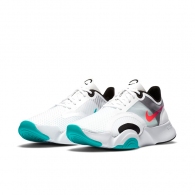 Incaltaminte Sport Nike SUPERREP GO thumbnav 5