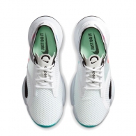Incaltaminte Sport Nike SUPERREP GO thumbnav 6
