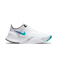 Incaltaminte Sport Nike SUPERREP GO thumbnav 7