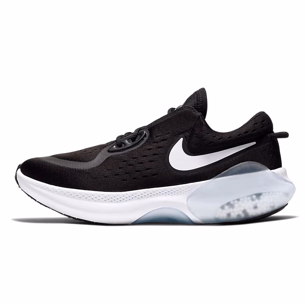 Кроссовки Nike JOYRIDE DUAL RUN