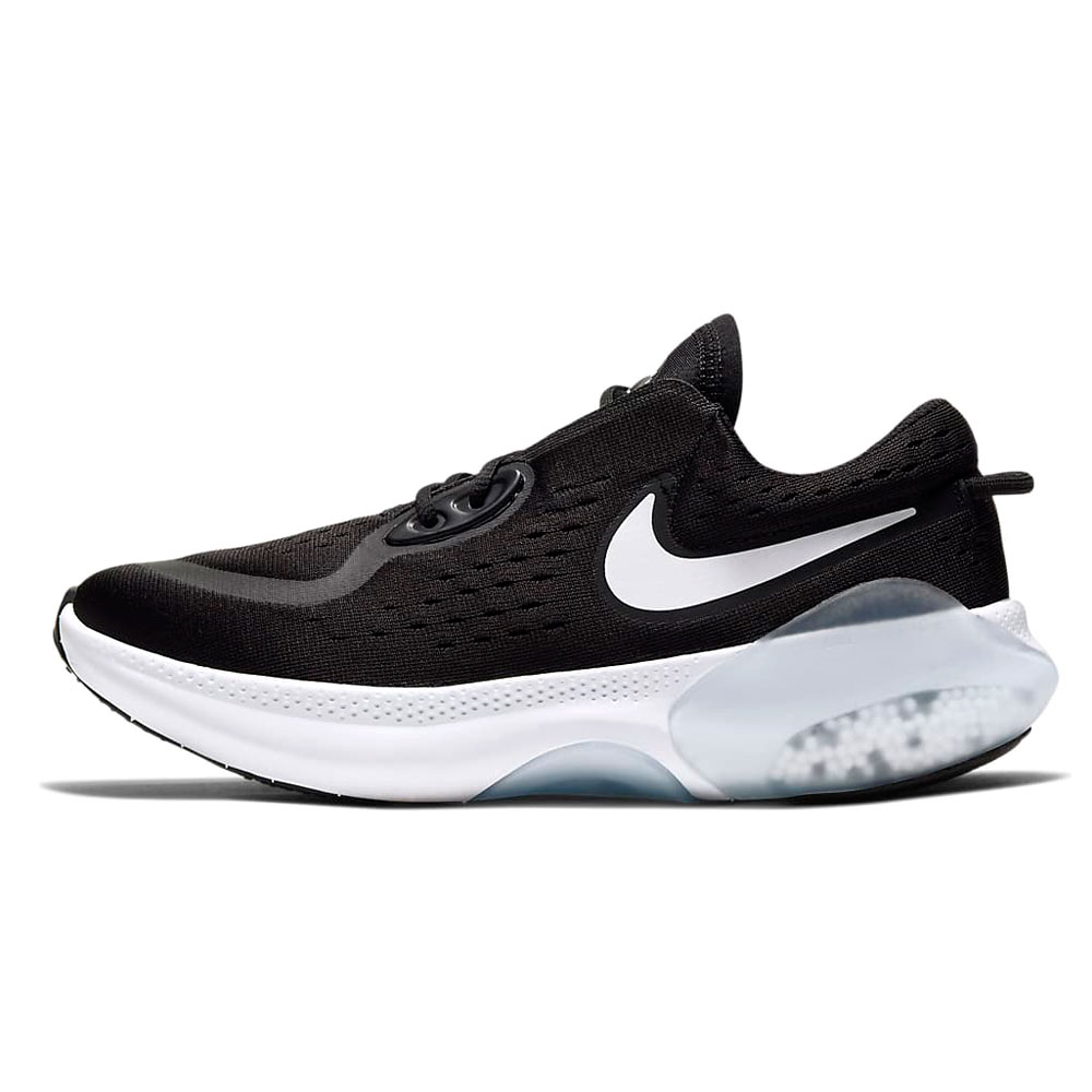 Кроссовки Nike JOYRIDE DUAL RUN / Мужской / 35.5 / Черный photo 1 Кроссовки Nike JOYRIDE DUAL RUN / Мужской / 35.5 / Черный photo 1