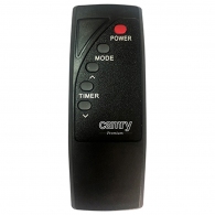 Радиатор масляный Camry CR7820 thumbnav 6
