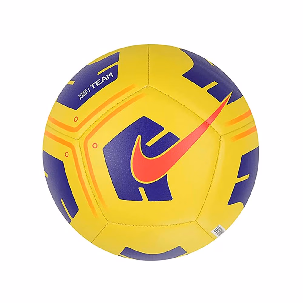 Minge p-u amatori/antrenament Nike NK PARK - TEAM  