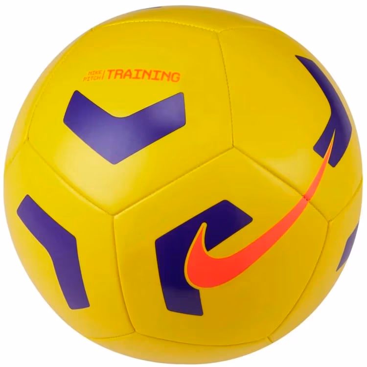 Minge fotbal Nike NK PTCH TRAIN 